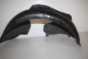 17817759 – 8P0821172E – Wielkuip