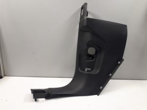 19372359 – 4M1867271C4PK – Stijl links-voor