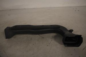 17807226 – 4G1819656 – Luchtgeleider