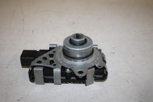 17830559 – 0CJ927749A – Transfer module 4x4