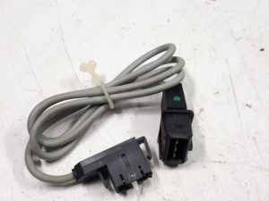 22044284 – 8D0959985 – Schalter (sonstige)