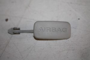 17831892 – 8K0868171T64 – Airbag Kapje