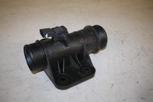 17830779 – 4G0145673R – Intercooler Buis