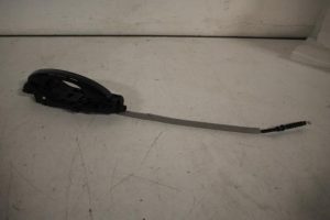 17829401 – 5N0839885H – Steun (diversen)