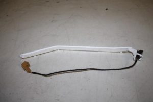 17819000 – 4KE947094A – Lampe