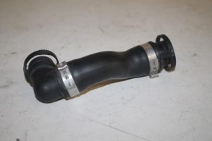 17804348 – 4H0133889K – Slang (diversen)