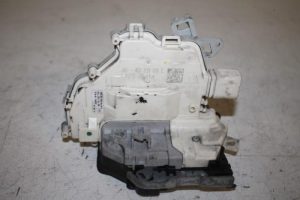 17812043 – 4G0839016C – Deurslot Mechaniek 4Deurs rechts-achter