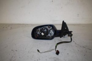 17813879 – 8K2857409AF01C – Außenspiegel links