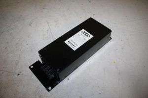 17822939 – 8H0035223 – Radioverstärker