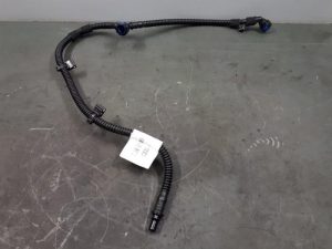 19429614 – 4M8955663 – Slang (diversen)