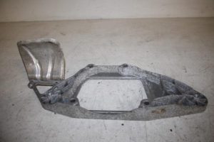 17808285 – 8K0599287J – Stütze (sonstige)