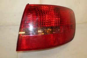 17793706 – 4F9945096 – Achterlicht rechts