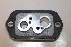 17792971 – 8R0820339D – Diversen