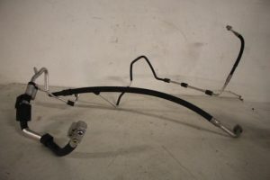 17821211 – 8R1260712A – Air conditioning line