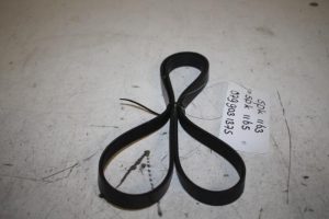 17814423 – 5PK1163 – Multiriem