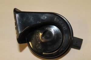 17788131 – 8P0951223 – Hupe