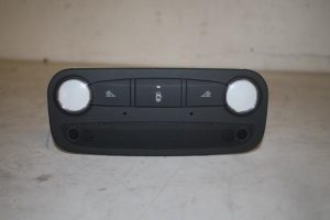 17821836 – 8J0947111A6PS – Binnenverlichting voor