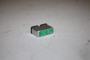 17831810 – 443937105A – Zekering