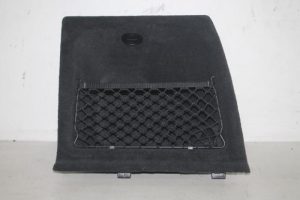 17808868 – 4G9863990AVV2 – Luggage compartment trim