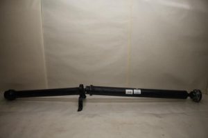 17800527 – 4G0521101, 4G0521101C, 4G0521101F, 4G0521101K, 4G0521101B – Zwischenachse