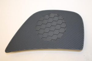 17796077 – 4G8857227C6PS – Speakerkap