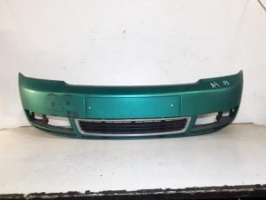 20220905 – 8E0807103F – Stoßstange vorne