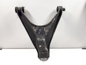 18050483 – 4B0505312 – Draagarm onder rechts-achter