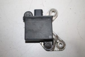 17827454 – 7PP907283 – Bandenspanningsensor