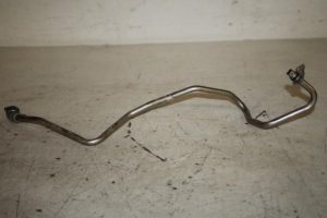 17817111 – 8K0317817CQ – Oliedruk Leiding