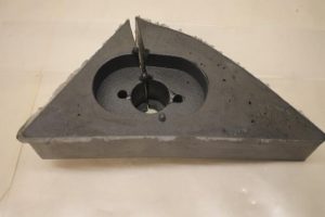 17801246 – 4G0133046 – Diversen