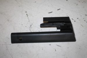 17816338 – 4H08813504PK – Diversen