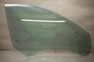 17797752 – 4G0845202 – Door window 4-door, front right