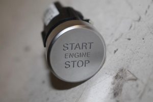 17805421 – 4G1905217A – Start/Stopp Schalter