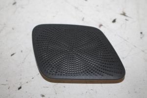 17816302 – 8K0035410ADK1 – Speaker cap