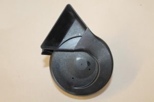 17790470 – 8E0951223C – Claxon