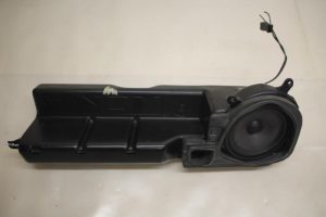 17800303 – 4D0035381 – Luidspreker