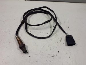 18954026 – 07C906262F – Lambdasonde