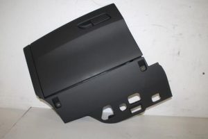 17818777 – 8W28570356PS – Handschuhfach