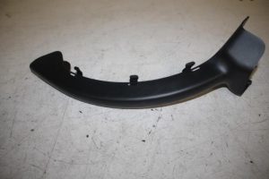 17807942 – 4H0971446B – Diversen