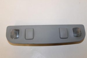 17790345 – 8E0947111A4QC – Innenbeleuchtung hinten
