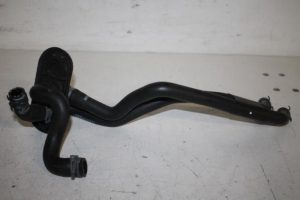 17815336 – 8W2819350K – Radiator hose