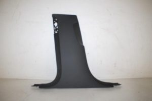 17816416 – 4H0867243F6PS – Stijl midden-links