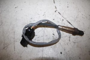 17812101 – 06E906262B – Lambda Sonde