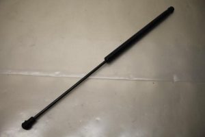 17798361 – 4H0827551B – Gasdemper links-achter