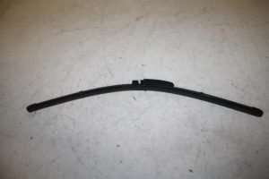 17819402 – 4B1955425C – Ruitenwisserblad