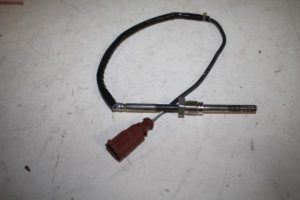 17819310 – 8K0906088 – Auspuff Temperatursensor