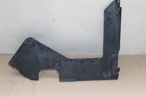 17791137 – 4D0018957D – Beschermplaat bodem