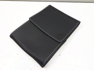 19692972 – 5G0000200 – Instructie Boekje