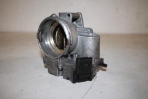 17821131 – 03G128063C – Drosselklappengehäuse