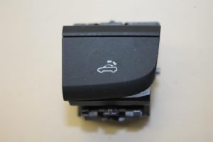 17798209 – 8V7959727 – Schalter (sonstige)